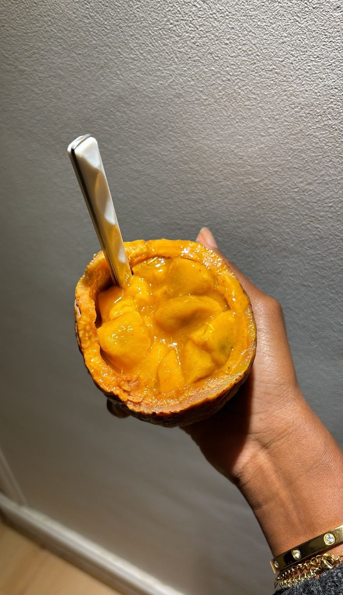 Cacao